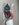 092102A0-021C-459D-956F-FE1D5EEB8AB4.jpeg