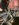 24FC234E-8CA2-488B-893D-797FD75880D4.jpeg