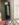 9757E45A-04CB-4CC9-B70A-361CFB255738.jpeg