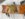 E590BAAE-F8E8-470F-8BD2-603D928FABAC.jpeg E590BAAE-F8E8-470F-8BD2-603D928FABAC.jpeg