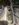EFDDC783-A784-443B-BB0B-FE124D8C26C2.jpeg EFDDC783-A784-443B-BB0B-FE124D8C26C2.jpeg