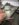 70AE9E5C-B5A5-4E2F-8CF4-4A136C3FF340.jpeg