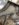 3767DAF2-1918-4120-AB70-0B97F5FE292A.jpeg
