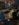 952C352A-6A2D-46F7-A1CB-BBE7FC614D12.jpeg