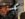 1899CE8D-EBC5-455F-9400-3CAF9BD260BB.jpeg