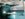 fullsizeoutput_27ca.jpeg