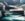 fullsizeoutput_27e7.jpeg