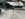 fullsizeoutput_27dc.jpeg