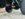fullsizeoutput_27f7.jpeg