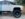 fullsizeoutput_27fa.jpeg