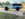 fullsizeoutput_2808.jpeg