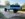 fullsizeoutput_2805.jpeg