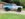 fullsizeoutput_280e.jpeg