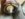 36E35CC8-7AAD-4A40-BBFD-FA8901FD844A.jpeg