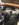 received_644194542735448.jpeg