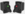 Carling_Tech_ V-Series_Rotary_update.png