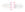 switch-pinout.jpg