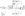 fuel-selector.jpg