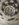40F9A445-6F6C-47C7-998E-FEDD13950955.jpeg