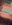 20191029_161446.jpg