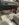 5E5E202C-2634-423B-B8B4-27B582CA6920.jpeg