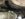 68761E37-447C-429D-94A6-C5BDCC7596F6.jpeg