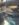 4DFC5D00-0437-443F-9F1B-536B4C917D6B.jpeg