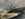 25E3232C-D197-4609-B722-B0E67F519FF9.jpeg