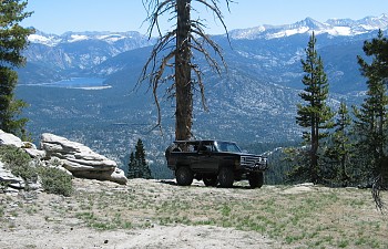 A2010IMG_2530.JPG
