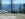 FAV A2010IMG_2530.JPG