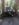 FAV IMG_0229.JPG