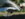 FAV img_6142.jpg