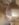 20191030_171813.jpg