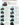 spark plug reading chart.jpg