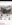Screenshot_20191031-222347_Drive.jpg