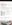 Screenshot_20191031-222333_Drive.jpg