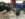 41D01367-6704-4DA9-A7F8-D70D84B2C078.jpeg