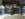 DFC965E3-0376-405B-9A9F-816CE13D83A0.jpeg