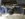 326839E8-9ADF-4085-AC36-858463F78726.jpeg