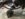 2E2F25C6-0641-4075-A76A-CD66068D20F9.jpeg