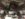 96B1A30B-92F6-4173-BFC4-778180AC7C8E.jpeg