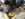 3526C5CE-2E7D-430E-BF59-E1084DA5F550.jpeg