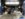 FE8B6058-4665-477B-9FF1-5FE0B6C4B856.jpeg