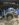 6A4ADE4C-AC81-4F93-B130-FE0B173B4DBA.jpeg