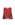 Screenshot_20191102-142556_Chrome.jpg