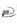 Screenshot_20191102-142609_Chrome.jpg