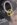 Screenshot_20191102-090530_Chrome.jpg