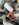 31585B40-BCCE-40C5-94DF-2EDD0D00DCBB.jpeg