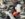 C2A66434-455C-4F49-9DB7-AA9471C093A6.jpeg