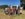 75368BD0-1B7D-4B04-8131-75F0E1C30038.jpeg